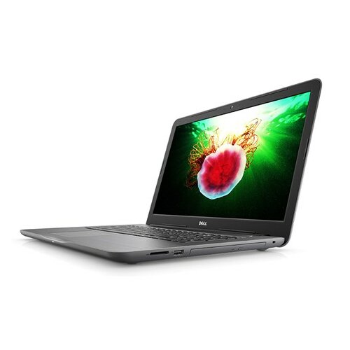 Dell Inspiron 17 5767-i7 laptop Slike