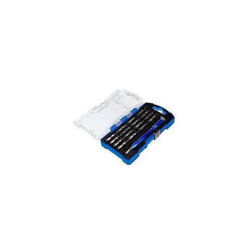 Logilink Tool set 18pcs WZ0056 Cijene