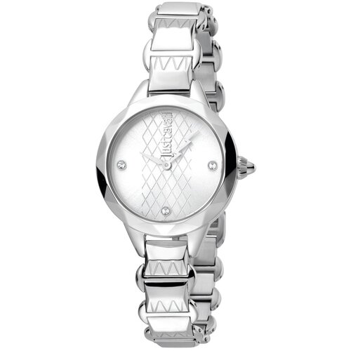 Just Cavalli ženska ročna ura JC1L033M0015 Cene