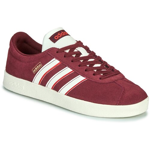 Adidas VL COURT 2.0 Bordo Slike