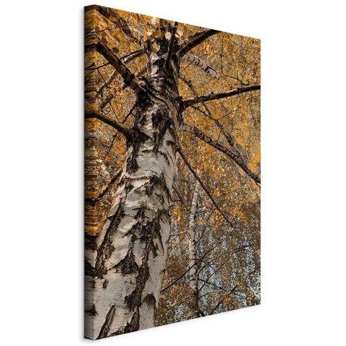  Slika - Autumn Colours (1 Part) Vertical 60x90 Cijene