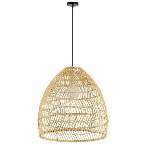  Immax 08260L - Visilica na sajli BOHO DELICADO 1xE27/40W/230V, prečnik 38 cm Cene