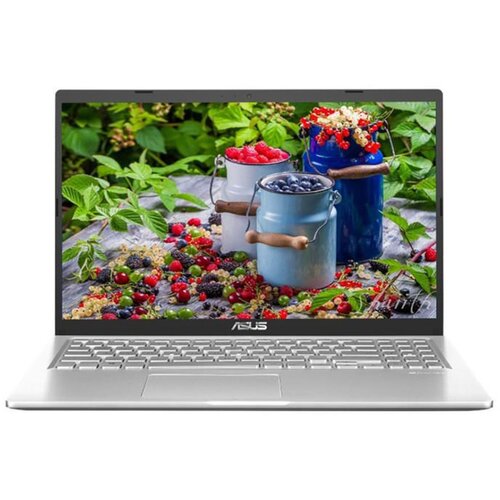 Asus laptop X515JA-BR070 Cijene