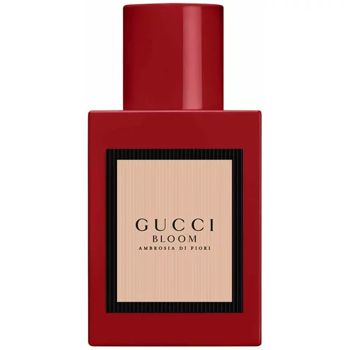 Gucci Eau de Parfum Intense For Her