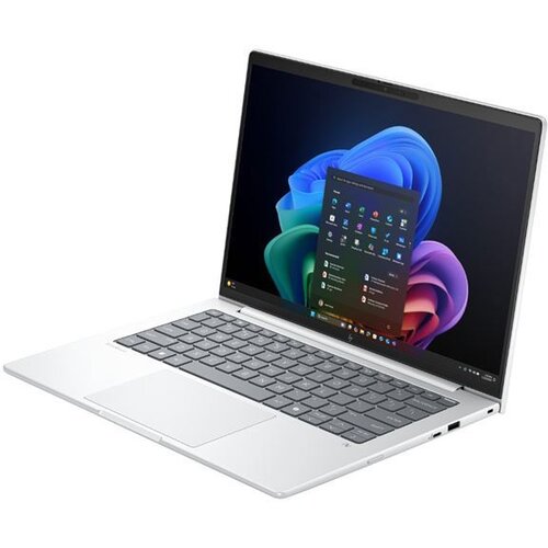 HP not elitebook 8 G1i14 U5-2528V 32GB1T dos 1y D82QRET#BED Cene