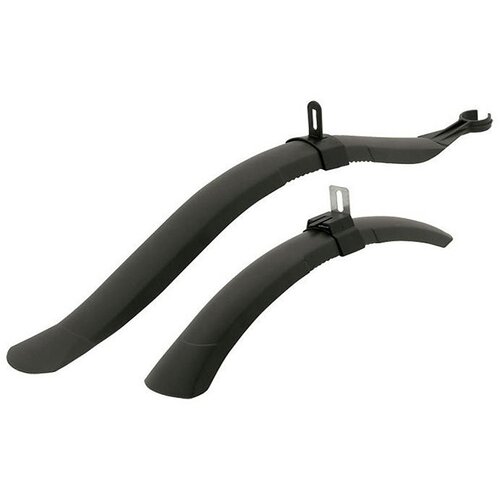  Blatobran Force 16/20 Cijene