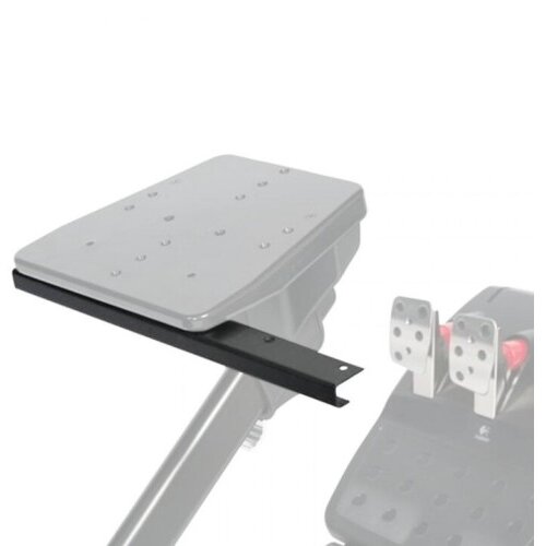 Playseat GEARSHIFT SUPPORT Cene