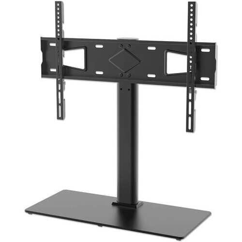 Manhattan Namizni TV nosilec 32-65inch 45kg, po visini nasta Slike