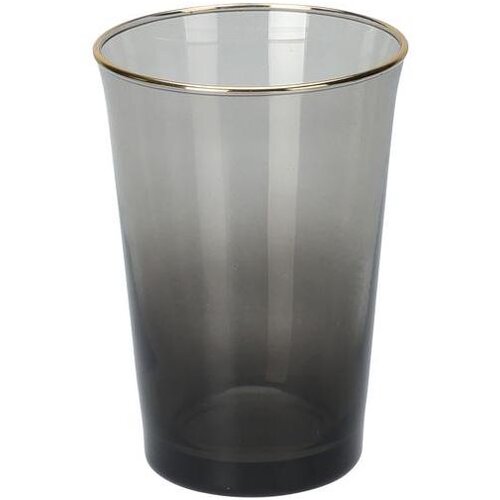 Čaše 290ML SET 6/1 SIVE Cijene