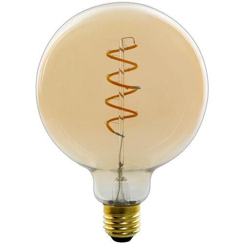 Modern Living Dekorativna Led-sijalka 114040fma, E27, 4,5 W Cene