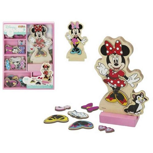  Neseser Colorbaby Cijene