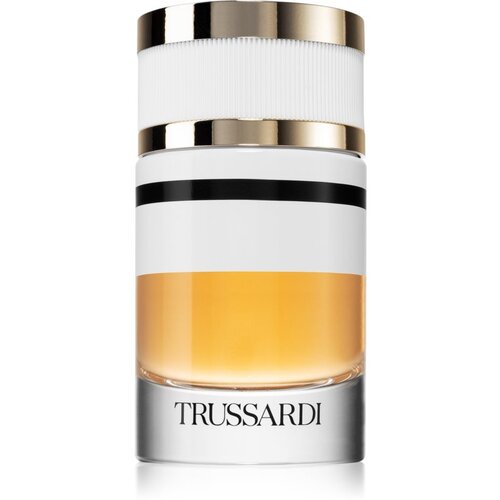 Trussardi Ženski parfem Pure Jasmine EDP 60ml Slike