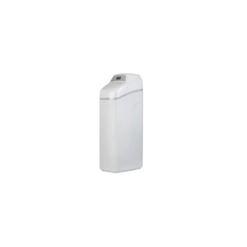 Premium EcoSoft omekšivač vode Kabinet 30L Cijene