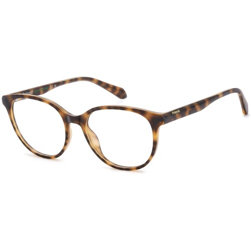 Polaroid PLDD624 086 - ONE SIZE (52) Slike