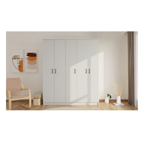 Hanah home beli mat ormar rb 185 04 Cene