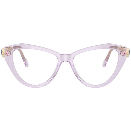 Swarovski Naočare SK 2047 1079 Cene
