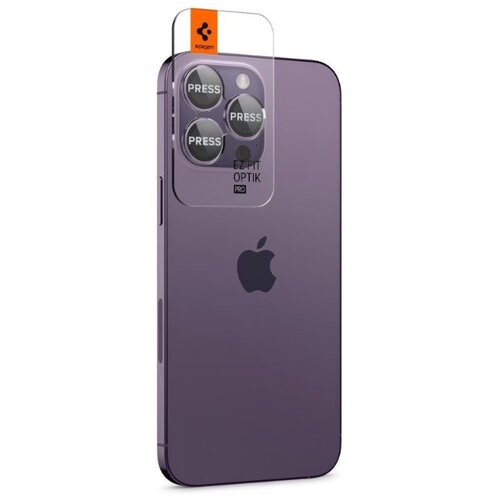  SPG POSITIONER STAKLO KAMERE METAL IPHONE 17 SVJETLO LJUBICASTA Cijene