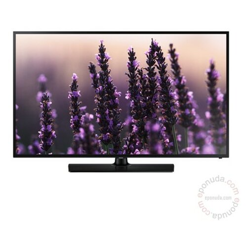 Samsung UE58H5200 LED televizor Slike