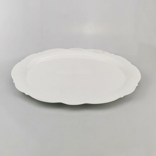  Oval keramički 181036 Cene