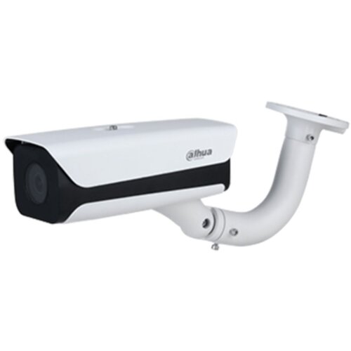 Dahua itc415-pw6m-iz-gn Cene