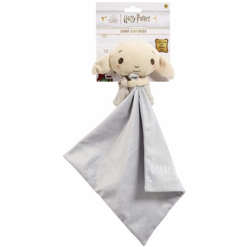 Rainbow designs limited Harry Potter Dobby tješilica 0m+ 1 kom Cene