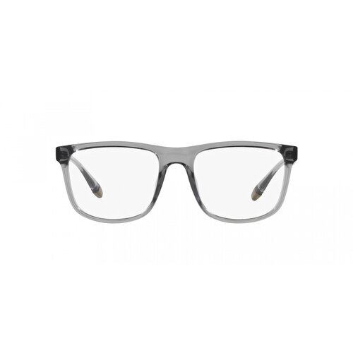 Armani Exchange Naočare AX 3101U 8334 Cene