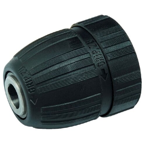 Wolfcraft Vrtalna glava Economy line (samozatezna, razpon: 1.5 - 13 mm) Cene