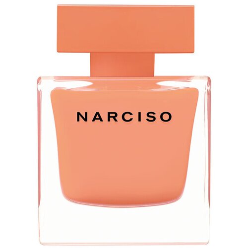 Narciso Rodriguez Eau De Parfum Ambrée 30 ml Cijene