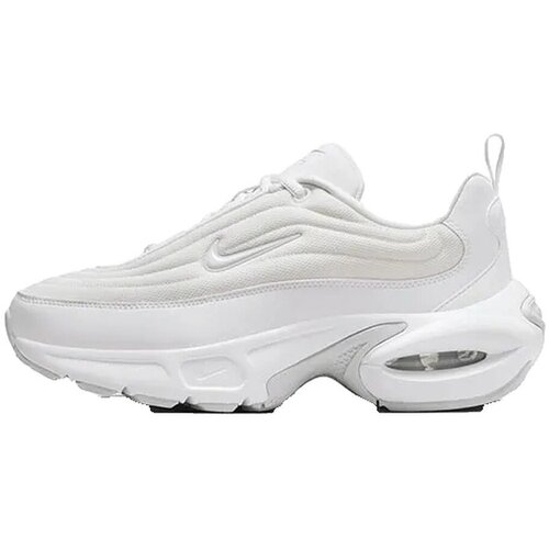 Nike Tek &amp;amp; Trail Chaussures de running Air Max Portal synth&amp;eacute;tique Bela Slike