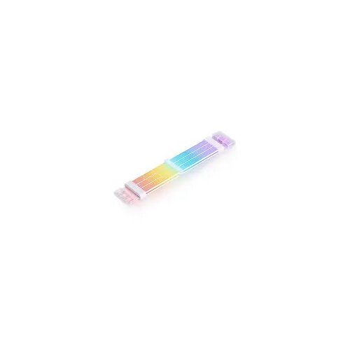 Jonsbo PC Light Cable, GPU - 3x 8-Pin Cijene