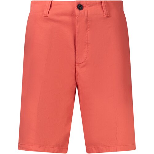 North Sails WOMEN&#39;S SHORT PANTS PINK Cijene