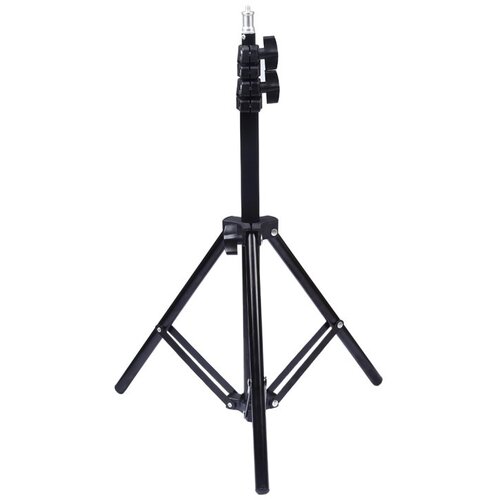 PULUZ PU419 1.1m Height Tripod Cijene