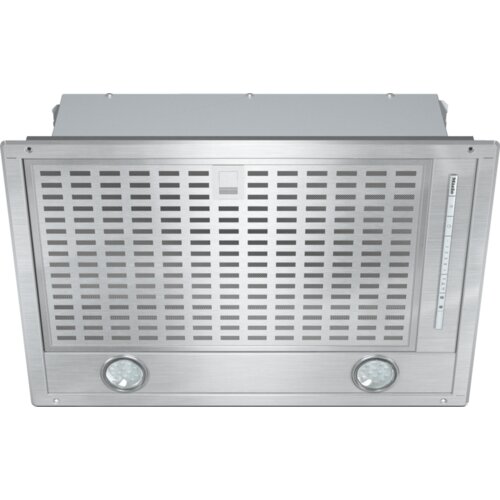 Miele ugradbena napa DA 2558 Cijene
