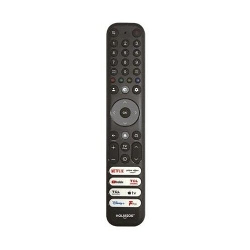 GSC TCL UNIVERZALNI DALJINSKI UPRAVLJAČ ZA Tv Cene