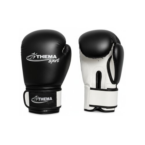 Thema Sport rukavice za boks pu ( bi-203 ) Cene