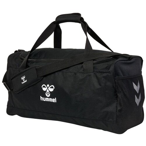 Hummel sportska torba hmlCORE 2.0 M, crna Slike