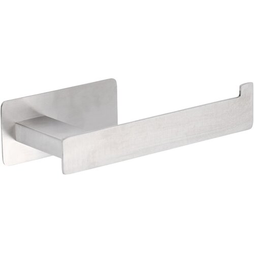 Tendance Držač toalet papira 3m metal hrom Slike