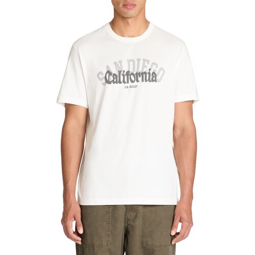 Celio T-shirt Jecoll - Men&amp;#039;s Slike