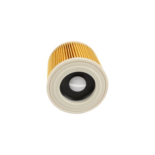 NN-Su Cartridge HEPA Filter Cijene