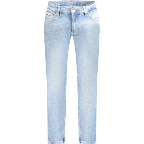 Calvin Klein JEANS DENIM MEN BLUE Cijene