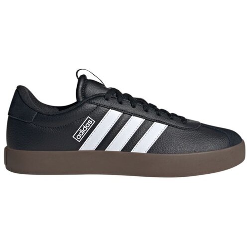 Adidas mu&amp;scaron;ke patike Vl court, Crne Slike