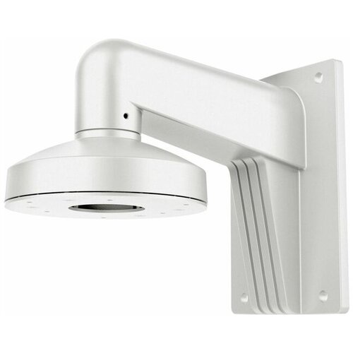 Hilook IP Kamera-nosilec stenski za dome T6 kamero HIA-B402- Slike