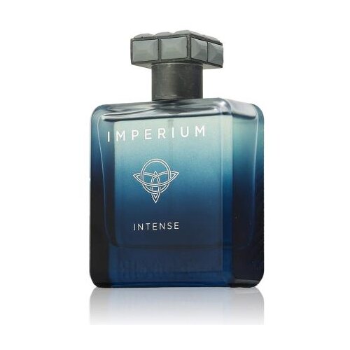 Fragrance World Imperium Intense 100 ml parfumska voda za mo&amp;scaron;ke Slike
