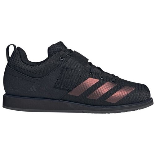 Adidas Powerlift 5 Weightlifting JP6198 za mu&scaron;karce Cijene
