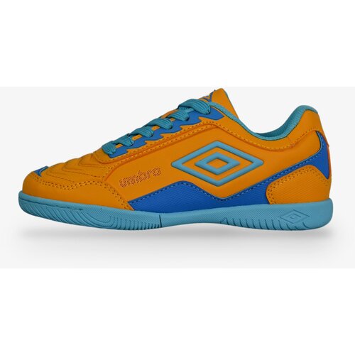 Umbro Trophy ic jnr Slike