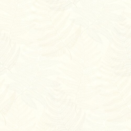 Casadeco Tapeta Yosemite 5 boja Cene