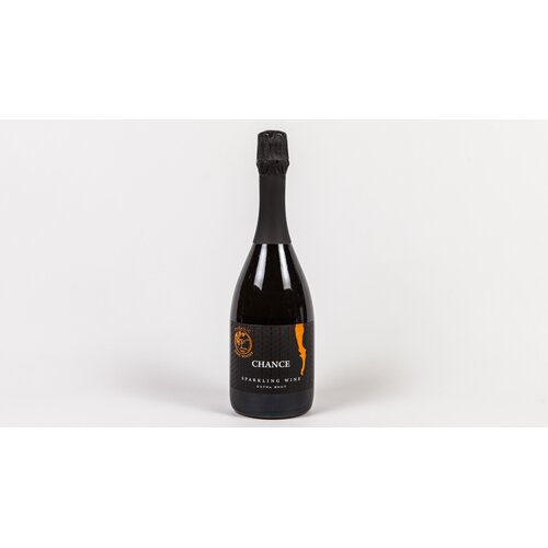 Jokić Chance - penušavac od maraštine belo vino 0.75l Cene