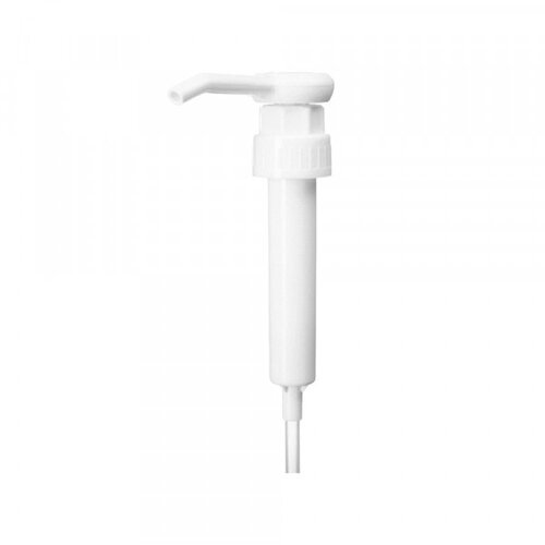 Olimp Sport Pumpa za kanistere Profesional pelikan 30 ml Cene