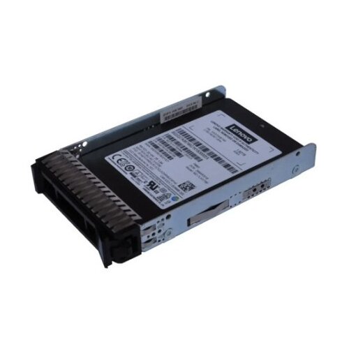 Lenovo ThinkSystem 2.5" VA 1.92TB Read Intensive HS SSD v2 ( 4XB7A90875 ) Cene