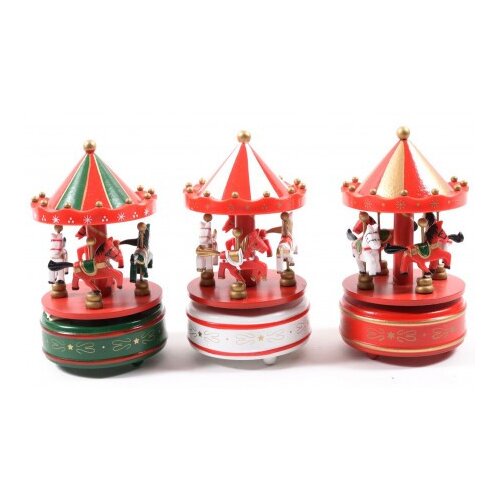 Zlatni Novogodišnja kesa zlatni venac m.christmas m ( 22790 ) Cene